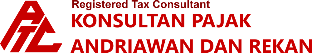Andriawan Tax Consult